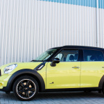 mini-countryman-exterior-11