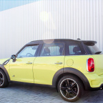 mini-countryman-exterior-12