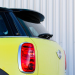 mini-countryman-exterior-13