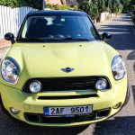 mini-countryman-exterior-14