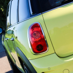 mini-countryman-exterior-15