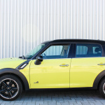 mini-countryman-exterior