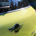 mini-countryman-exterior-16