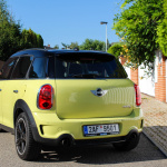 mini-countryman-exterior-17