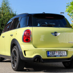 mini-countryman-exterior-18