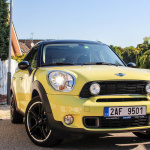 mini-countryman-exterior-2