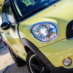 mini-countryman-exterior-3