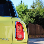 mini-countryman-exterior-5