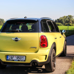 mini-countryman-exterior-7