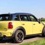 mini-countryman-exterior-8