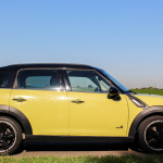 mini-countryman-exterior-9