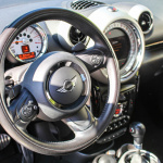 mini-countryman-interior-1