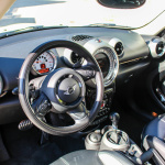 mini-countryman-interior