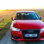 audi-a3-gtron-exterior-1