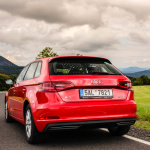 audi-a3-gtron-exterior-12