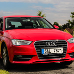 audi-a3-gtron-exterior-14