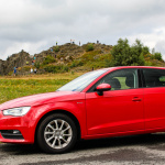 audi-a3-gtron-exterior-15