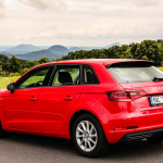 audi-a3-gtron-exterior-18