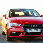 audi-a3-gtron-exterior-2