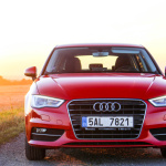 audi-a3-gtron-exterior-3