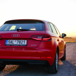 audi-a3-gtron-exterior-4