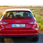 audi-a3-gtron-exterior-6