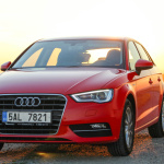 audi-a3-gtron-exterior-9