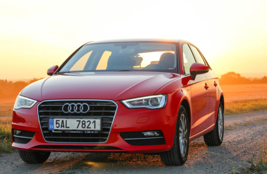 audi-a3-gtron-exterior-9