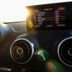 audi-a3-gtron-interior-2