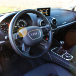 audi-a3-gtron-interior-4