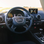 audi-a3-gtron-interior-5