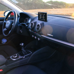 audi-a3-gtron-interior-6