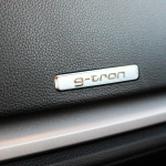 audi-a3-gtron-interior-8