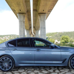 bmw-540-g30-exterior-10