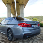 bmw-540-g30-exterior-11