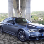 bmw-540-g30-exterior-12