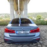 bmw-540-g30-exterior-13