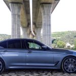 bmw-540-g30-exterior-15