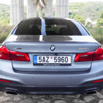 bmw-540-g30-exterior-18