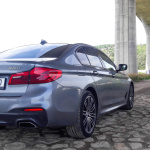 bmw-540-g30-exterior-19