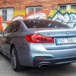 bmw-540-g30-exterior-3