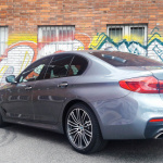 bmw-540-g30-exterior-4