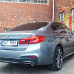 bmw-540-g30-exterior-5