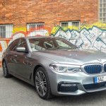 bmw-540-g30-exterior-6