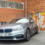 bmw-540-g30-exterior-7