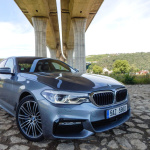 bmw-540-g30-exterior-8