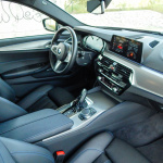 bmw-540-g30-interior-1