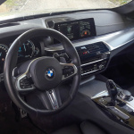 bmw-540-g30-interior