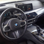 bmw-540-g30-interior-2