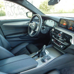 bmw-540-g30-interior-3